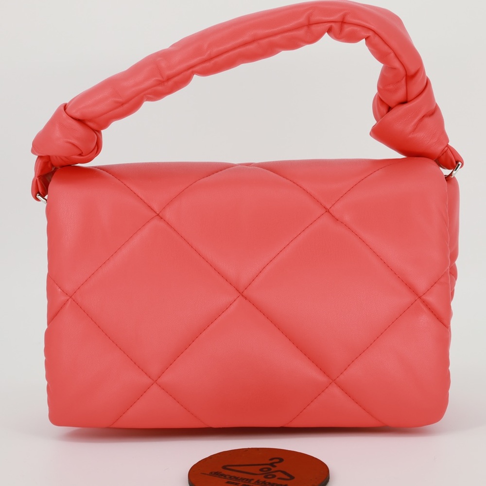 STAND STUDIO Wanda Mini Bag